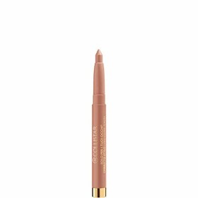 Ombre à paupières Collistar Eye Shadow Crayon 3-champagne 1,4 g de Collistar, Fards à paupières - Réf : S0592317, Prix : 13,8...