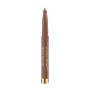 Ombretto Collistar Eye Shadow Stick 5-bronze 1,4 g di Collistar, Ombretti - Rif: S0592319, Prezzo: 17,62 €, Sconto: %