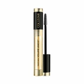 Mascara pour les cils effet volume Collistar Mascara Intense Black 13 ml de Collistar, Mascaras - Réf : S0592341, Prix : 22,5...