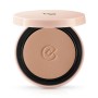 Compact Powders Collistar Impeccable Nº 40R Warm rose 9 g by Collistar, Powders - Ref: S0592357, Price: 28,91 €, Discount: %