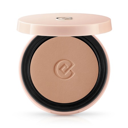 Pós Compactos Collistar Impeccable Nº 40R Warm rose 9 g de Collistar, Pós - Ref: S0592357, Preço: 28,91 €, Desconto: %