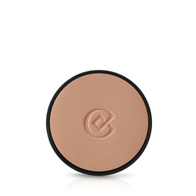 Compact Powders Collistar Impeccable Nº 40R Warm rose 9 g Refill by Collistar, Powders - Ref: S0592363, Price: 22,48 €, Disco...