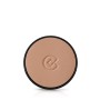 Poudres Compactes Collistar Impeccable Nº 40R Warm rose 9 g Recharge de Collistar, Poudres - Réf : S0592363, Prix : €21.45, R...