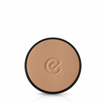 Ersatz für Kompaktpuder Collistar Impeccable Nº 60G Cappucino 9 g von Collistar, Puder - Ref: S0592365, Preis: 17,82 €, Rabat...