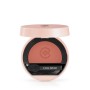 Sombra de ojos Collistar Impeccable Nº 130 Paprika Matte 2 g de Collistar, Sombras de ojos - Ref: S0592369, Precio: 17,38 €, ...