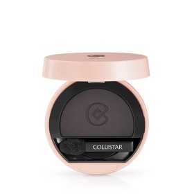 Sombra de Olhos Collistar Impeccable Nº 150 Smoky matte 2 g de Collistar, Sombras de olhos - Ref: S0592371, Preço: 18,72 €, D...