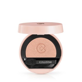 Eyeshadow Collistar Impeccable Nº 210 Champagne satin 2 g by Collistar, Eyeshadows - Ref: S0592373, Price: 18,45 €, Discount: %