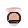 Sombra de ojos Collistar Impeccable Nº 210 Champagne satin 2 g de Collistar, Sombras de ojos - Ref: S0592373, Precio: €17.61,...