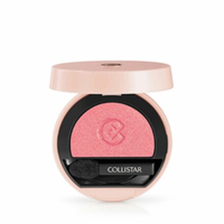 Eyeshadow Collistar Impeccable 230-baby rose satin (2 g) by Collistar, Eyeshadows - Ref: S0592375, Price: 16,32 €, Discount: %