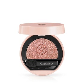 Sombra de Olhos Collistar Impeccable Nº 300 Pink gold frost 2 g de Collistar, Sombras de olhos - Ref: S0592377, Preço: 17,27 ...