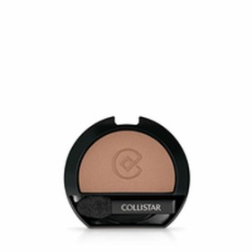 Eyeshadow Collistar Impeccable 110-cinnamon matte (2 g) by Collistar, Eyeshadows - Ref: S0592383, Price: 15,60 €, Discount: %