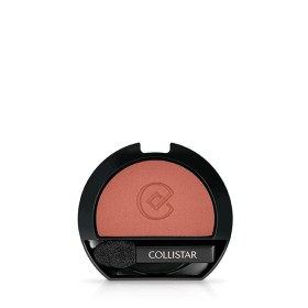 Eyeshadow Collistar Impeccable Nº 130 Paprika Matte 2 g Refill by Collistar, Eyeshadows - Ref: S0592385, Price: 15,92 €, Disc...