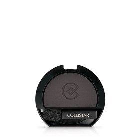 Eyeshadow Collistar Impeccable Nº 150 Smoky matte 2 g Refill by Collistar, Eyeshadows - Ref: S0592387, Price: 15,65 €, Discou...