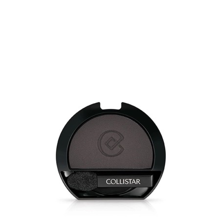 Sombra de ojos Collistar Impeccable Nº 150 Smoky matte 2 g Recarga de Collistar, Sombras de ojos - Ref: S0592387, Precio: 15,...