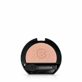 Eyeshadow Collistar Impeccable Nº 210 Champagne satin 2 g Refill by Collistar, Eyeshadows - Ref: S0592389, Price: 17,38 €, Di...