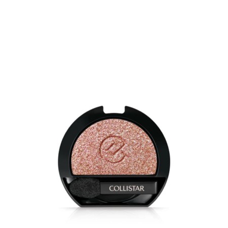 Ombretto Collistar Impeccable Nº 300 Pink gold frost 2 g Ricarica di Collistar, Ombretti - Rif: S0592393, Prezzo: 15,89 €, Sc...