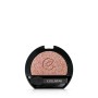 Eyeshadow Collistar Impeccable Nº 300 Pink gold frost 2 g Refill by Collistar, Eyeshadows - Ref: S0592393, Price: 15,89 €, Di...