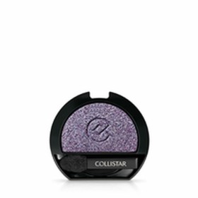 Eyeshadow Collistar Impeccable 320-lavander frost (2 g) by Collistar, Eyeshadows - Ref: S0592395, Price: 17,16 €, Discount: %