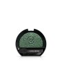 Eyeshadow Collistar Impeccable Nº 340 Smeraldo frost 2 g Refill by Collistar, Eyeshadows - Ref: S0592397, Price: 15,62 €, Dis...