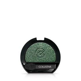 Sombra de ojos Collistar Impeccable Nº 340 Smeraldo frost 2 g Recarga de Collistar, Sombras de ojos - Ref: S0592397, Precio: ...