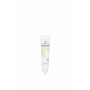 Creme Antienvelhecimento para o Contorno de Olhos e Lábios Endocare 15 ml de Endocare, Cremes - Ref: M0121654, Preço: 26,51 €...