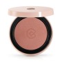 Blush Collistar Impeccable Maxi Nº 08 Hennè 9 g by Collistar, Blushes - Ref: S0592405, Price: €28.35, Discount: %