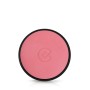 Blush Collistar Impeccable Maxi Nº 04 Confetto 9 g Refill by Collistar, Blushes - Ref: S0592409, Price: 19,65 €, Discount: %