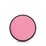 Blush Collistar Impeccable Maxi Nº 06 Riviera rose 9 g Refill by Collistar, Blushes - Ref: S0592411, Price: €18.74, Discount: %