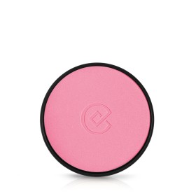 Blush Collistar Impeccable Maxi Nº 06 Riviera rose 9 g Refill by Collistar, Blushes - Ref: S0592411, Price: 19,65 €, Discount: %