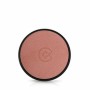 Sombra de Olhos Collistar Impeccable Maxi 08-hennè Recarga 9 g de Collistar, Sombras de olhos - Ref: S0592413, Preço: 21,61 €...