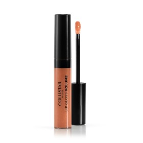 Lip-gloss Collistar Volume Nº 120 Peach cameo 7 ml by Collistar, Lip Glosses - Ref: S0592415, Price: 17,70 €, Discount: %