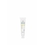 Creme Antienvelhecimento para o Contorno de Olhos e Lábios Endocare 15 ml de Endocare, Cremes - Ref: M0121654, Preço: 26,51 €...