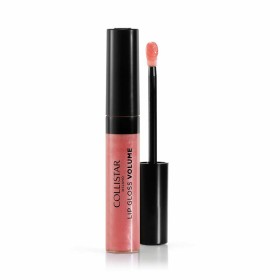 Brillant à lèvres Collistar Volume Nº 140 Morning light 7 ml de Collistar, Gloss - Réf : S0592417, Prix : 17,70 €, Remise : %