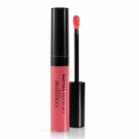 Lip-gloss Collistar Volume Nº 180 Sardinian coral 7 ml by Collistar, Lip Glosses - Ref: S0592421, Price: 16,19 €, Discount: %