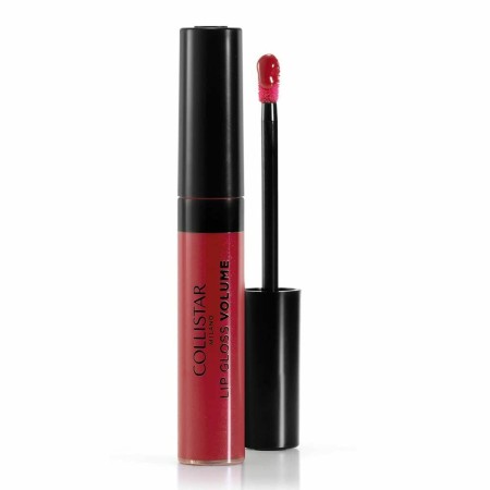 Lip-gloss Collistar Volume Nº 200 Cherry mars 7 ml by Collistar, Lip Glosses - Ref: S0592423, Price: 20,00 €, Discount: %