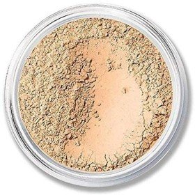 Loose Dust bareMinerals Original 06-neutral ivory SPF 15 (8 g) by bareMinerals, Powders - Ref: S0592428, Price: 30,71 €, Disc...