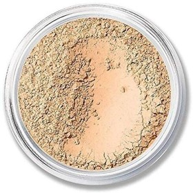 Polveri sfuse bareMinerals Original 06-neutral ivory SPF 15 (8 g) di bareMinerals, Cipria - Rif: S0592428, Prezzo: 30,71 €, S...