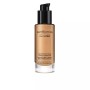 Base de Maquillaje Fluida bareMinerals Barepro Nº 19 Toffee Spf 20 30 ml de bareMinerals, Bases - Ref: S0592446, Precio: 29,8...