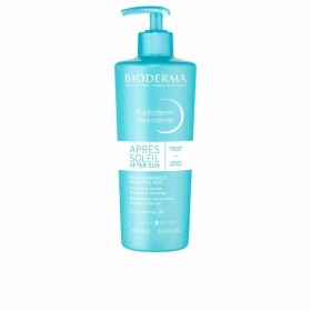 AfterSun Prolongador de Bronzeado Bioderma Photoderm 60 ml Refrescante de Bioderma, After sun - Ref: M0121681, Preço: 18,07 €...