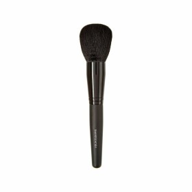 Brocha de Maquillaje bareMinerals Supreme Finisher de bareMinerals, Cara - Ref: S0592465, Precio: 26,70 €, Descuento: %