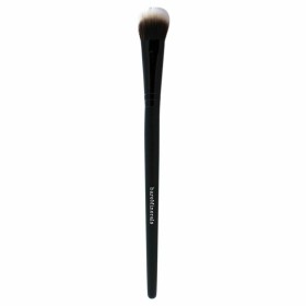 Eyeshadow brush bareMinerals Eye Brush by bareMinerals, Eyes - Ref: S0592466, Price: 21,15 €, Discount: %