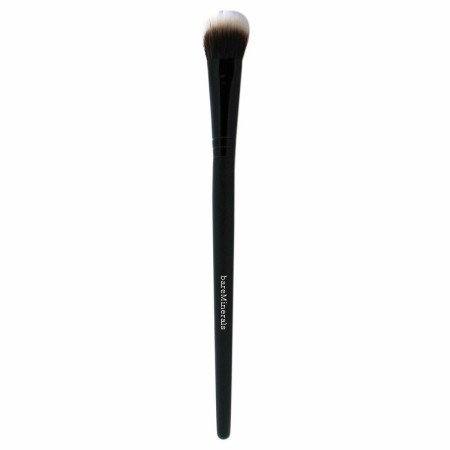 Pennello ombretto bareMinerals Eye Brush di bareMinerals, Occhi - Rif: S0592466, Prezzo: 21,15 €, Sconto: %