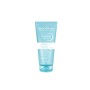 After Sun Bioderma Photoderm 200 ml de Bioderma, After sun - Ref: M0121682, Precio: €16.55, Descuento: %