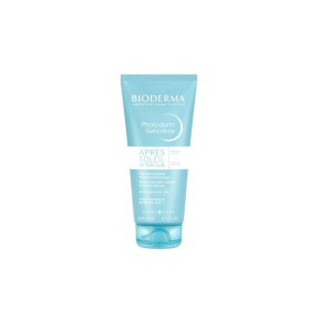 After Sun Bioderma Photoderm 200 ml by Bioderma, After Sun - Ref: M0121682, Price: 14,17 €, Discount: %