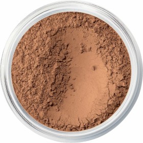 Powder Make-up Base bareMinerals Original 19-tan Spf 15 8 g by bareMinerals, Foundations - Ref: S0592475, Price: 31,06 €, Dis...