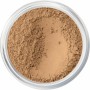 Powder Make-up Base bareMinerals Original 20-golden tan SPF 15 (8 g) by bareMinerals, Foundations - Ref: S0592476, Price: 32,...