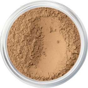 Base de Maquilhagem em Pó bareMinerals Original 20-golden tan SPF 15 (8 g) de bareMinerals, Bases - Ref: S0592476, Preço: 32,...