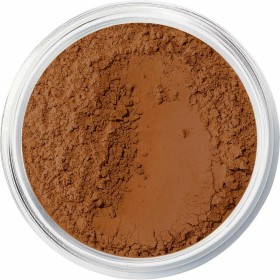 Base de Maquilhagem em Pó bareMinerals Original 23-medium dark Spf 15 8 g de bareMinerals, Bases - Ref: S0592478, Preço: 29,8...