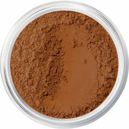 Base per il Trucco in Polvere bareMinerals Original 23-medium dark Spf 15 8 g di bareMinerals, Fondotinta - Rif: S0592478, Pr...