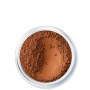 Polvos Sueltos bareMinerals Original Nº 25 Golden dark Spf 15 8 g de bareMinerals, Polvos - Ref: S0592480, Precio: 28,91 €, D...